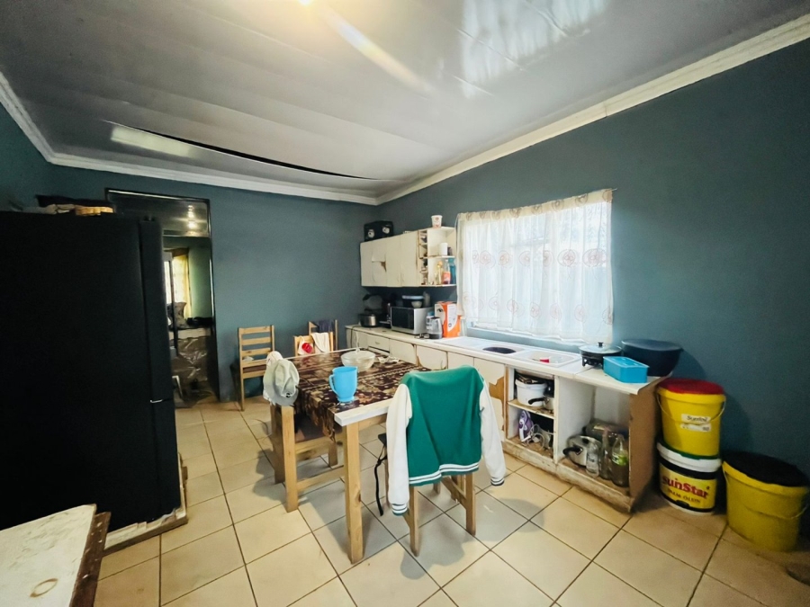 3 Bedroom Property for Sale in Grasslands Free State